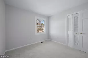 7 Bromwell Ct, Cockeysville, MD 21030 - Photo 30