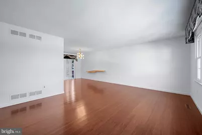 7 Bromwell Court, Cockeysville, MD 21030 - Photo 12