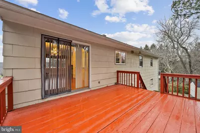 7 Bromwell Court, Cockeysville, MD 21030 - Photo 50