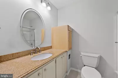 7 Bromwell Court, Cockeysville, MD 21030 - Photo 32