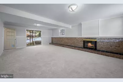 7 Bromwell Court, Cockeysville, MD 21030 - Photo 36