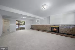 7 Bromwell Ct, Cockeysville, MD 21030 - Photo 36