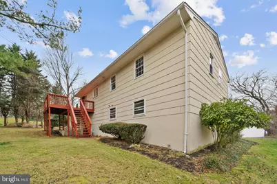 7 Bromwell Court, Cockeysville, MD 21030 - Photo 52