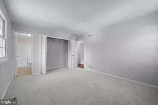 7 Bromwell Ct, Cockeysville, MD 21030 - Photo 24