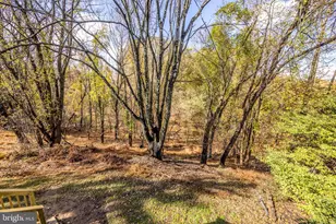 24 Merrion Ct, Lutherville Timonium, MD 21093 - Photo 44