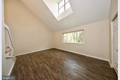 24 Merrion Court, Lutherville Timonium, MD 21093 - Photo 22