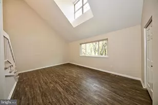 24 Merrion Ct, Lutherville Timonium, MD 21093 - Photo 22