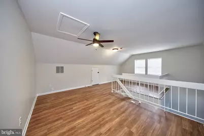 24 Merrion Court, Lutherville Timonium, MD 21093 - Photo 24