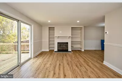 24 Merrion Court, Lutherville Timonium, MD 21093 - Photo 12
