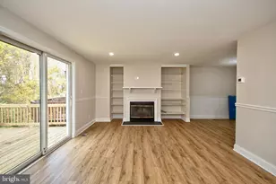 24 Merrion Ct, Lutherville Timonium, MD 21093 - Photo 12