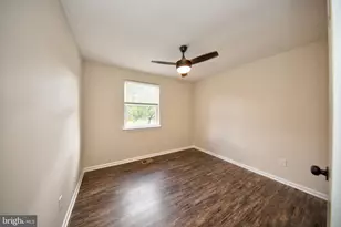 24 Merrion Ct, Lutherville Timonium, MD 21093 - Photo 30