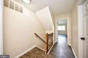 24 Merrion Ct, Lutherville Timonium, MD 21093 - Photo 18