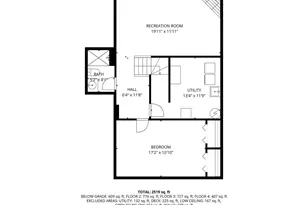 24 Merrion Ct, Lutherville Timonium, MD 21093 - Photo 40