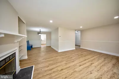 24 Merrion Court, Lutherville Timonium, MD 21093 - Photo 14