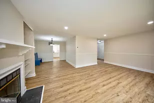 24 Merrion Ct, Lutherville Timonium, MD 21093 - Photo 14