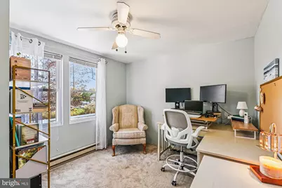 2217 Lodge Farm Road, Baltimore, MD 21219 - Photo 22