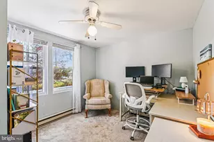 2217 Lodge Farm Rd, Baltimore, MD 21219 - Photo 22