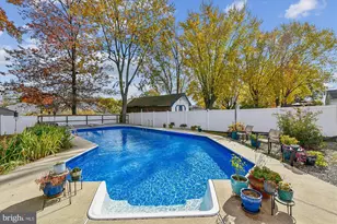 2217 Lodge Farm Rd, Baltimore, MD 21219 - Photo 26