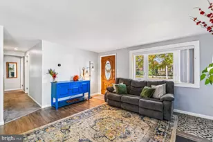 2217 Lodge Farm Rd, Baltimore, MD 21219 - Photo 4