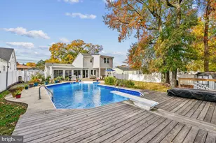 2217 Lodge Farm Rd, Baltimore, MD 21219 - Photo 28