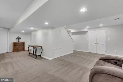 604 Academy Avenue, Owings Mills, MD 21117 - Photo 32