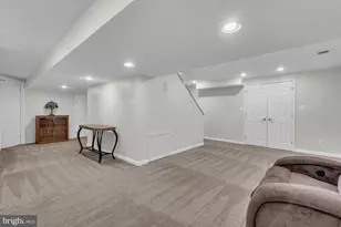 604 Academy Ave, Owings Mills, MD 21117 - Photo 32