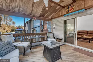 604 Academy Ave, Owings Mills, MD 21117 - Photo 40