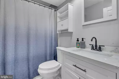 604 Academy Avenue, Owings Mills, MD 21117 - Photo 26