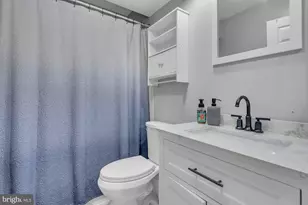 604 Academy Ave, Owings Mills, MD 21117 - Photo 26