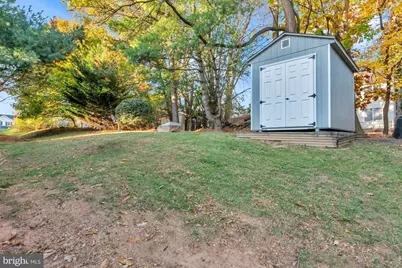 604 Academy Avenue, Owings Mills, MD 21117 - Photo 48