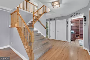 604 Academy Ave, Owings Mills, MD 21117 - Photo 18