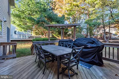 604 Academy Avenue, Owings Mills, MD 21117 - Photo 42