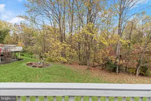31 Old Granary Ct, Catonsville, MD 21228 - Photo 38