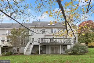 31 Old Granary Ct, Catonsville, MD 21228 - Photo 42