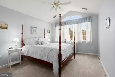 31 Old Granary Court, Catonsville, MD 21228 - Photo 28