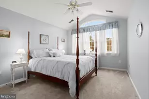 31 Old Granary Ct, Catonsville, MD 21228 - Photo 28