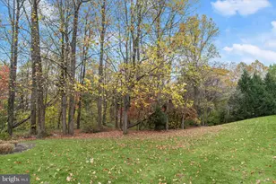 31 Old Granary Ct, Catonsville, MD 21228 - Photo 40