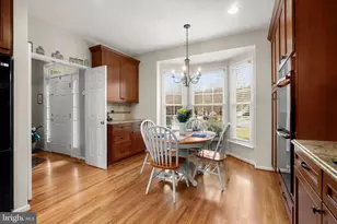 31 Old Granary Ct, Catonsville, MD 21228 - Photo 18