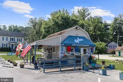 31 Old Granary Court, Catonsville, MD 21228 - Photo 56