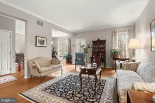 31 Old Granary Ct, Catonsville, MD 21228 - Photo 6