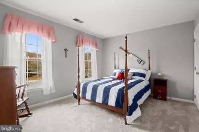 31 Old Granary Court, Catonsville, MD 21228 - Photo 30