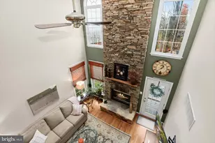 31 Old Granary Ct, Catonsville, MD 21228 - Photo 20