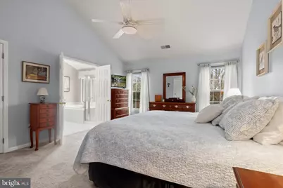 31 Old Granary Court, Catonsville, MD 21228 - Photo 24