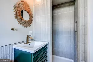 4712 Old Court Rd, Pikesville, MD 21208 - Photo 20