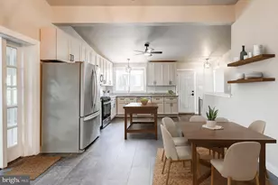 4712 Old Court Rd, Pikesville, MD 21208 - Photo 10