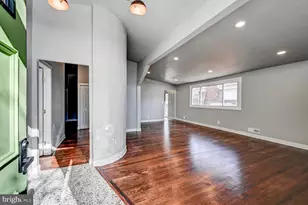 4712 Old Court Rd, Pikesville, MD 21208 - Photo 4