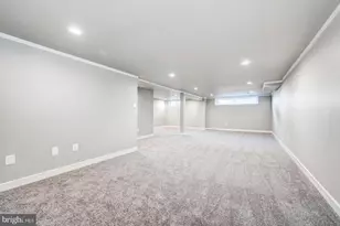 4712 Old Court Rd, Pikesville, MD 21208 - Photo 26