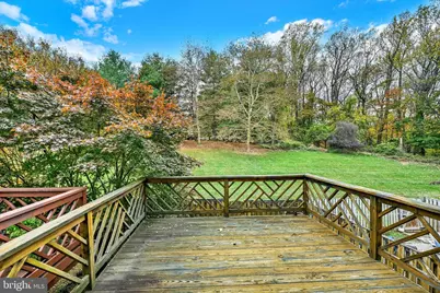 640 Lavenham Court, Lutherville Timonium, MD 21093 - Photo 18