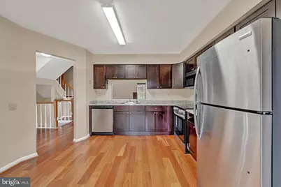 640 Lavenham Court, Lutherville Timonium, MD 21093 - Photo 14