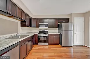 640 Lavenham Ct, Lutherville Timonium, MD 21093 - Photo 16